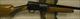 Click for full