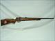 Savage M-25 Model 25 17 Hornet Repeater NIB