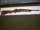 Click for full