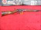 Winchester 94 30WCF Limited Edition