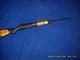 Thompson Center Venture 7mm-08,223,308Win, 243, 22-250,25-06,300wm $50 Mail in Rebate