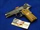Kimber Pro Raptor II