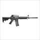 Smith And Wesson M&P 15 223/5.56
