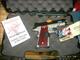 Kimber Pro Crimson Carry II .45 ACP