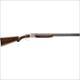 BROWNING CITORI FEATHER LIGHTNING 16 GA