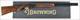 BROWNING CITORI GRAN LIGHTNING 16 GA NEW !!