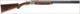 BROWNING CITORI WHITE LIGHTNING 16 GA NEW !!!