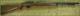 Click for full