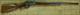 Click for full
