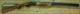 Click for full