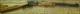 Click for full