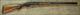 Click for full