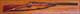 Click for full