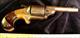 Click for full