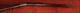 Click for full