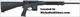 MOSSBERG® MMR™ HUNTER