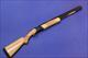 BROWNING CITORI MAPLE LIGHTNING 12 GA - NEW!