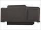 BROWNING BAR 4-ROUND MAGAZINE for .243 WIN AND .308 WIN