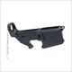 TACTICAL INNOVATIONS T 15 STRIPPED LOWER - NEW!