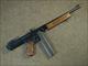 Click for full