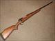 MONTANA RIFLE CO.  MODEL 1999 AMERICAN STANDARD RIFLE .270 WINCHESTER - NEW!