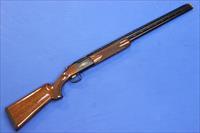 BROWNING CITORI CROSSOVER TARGET 12 GA 32"-AS NIB!