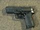 Click for full