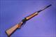 WINCHESTER 1885 .22 HORNET - NEW!