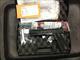 Colt UMAREX Gold Cup Trophy 22 long rifle
