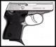 NORTH AMERICAN ARMS 380 