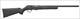 MARLIN XT-22VR HEAVY BBL 22LR