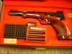 BROWNIG MEDALIST 22LR