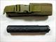 Knight's Armament USP45T Suppressor
