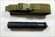 Knight's Armament MK23 Socom Suppressor