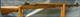 Click for full