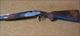 BERETTA Giubileo – Jubilee .410ga 28” barrels