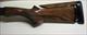 KRIEGHOFF K-80 CUSTOM G-SQUARE STOCK