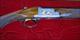 BROWNING WATERFOWL SERIES - MALLARD DUCK - #143 OF 500 - BELGIUM B-25 SUPERPOSED 