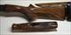KRIEGHOFF K-80 G-SQUARED SHOCKMASTER STOCK