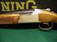 BROWNING 725 SPORTING 