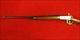 WINCHESTER 1894 TAKEDOWN .25-35 WCF CAL.