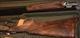 BERETTA Giubileo – Jubilee .410ga 28” barrels