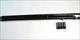 KRIEGHOFF K-80 30