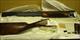 BELGIUM BROWNING  B-125 SUPERPOSED GRADE C   