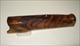 KRIEGHOFF K-80 FOREARM