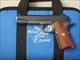 Click for full