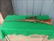 AUGUSTE FRANCOTTE .416 RIGBY MAGNUM MAUSER DANGEROUS GAME 1955 ERA RIFLE 99% PLUS!