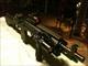 SpringfieldArmory  SOCOM 2