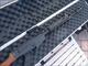 FN FAL 308 NATO Metric model with steal forgrip and bipod 