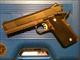 Springfield Armory OPERATOR  